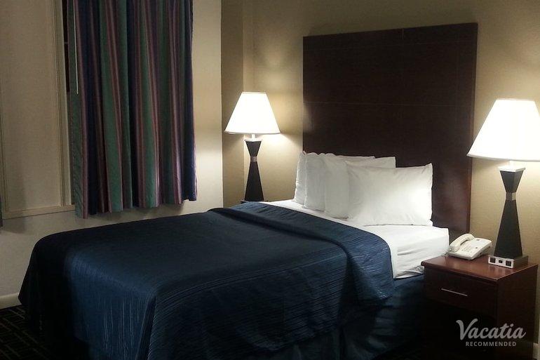 room preview
