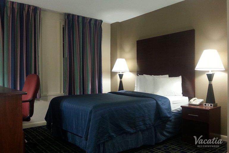 room preview