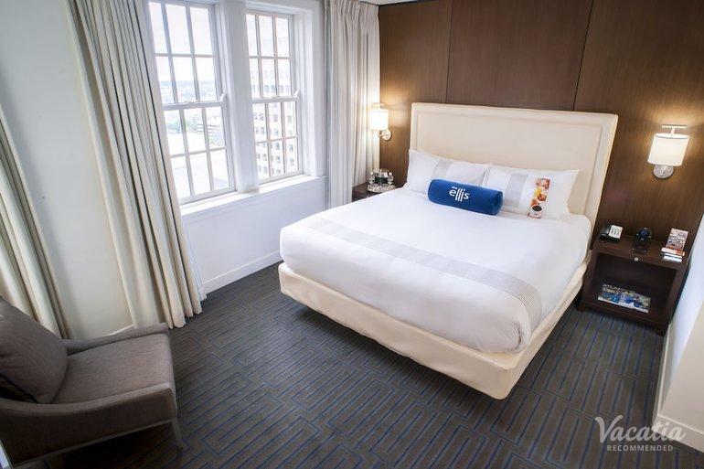 room preview
