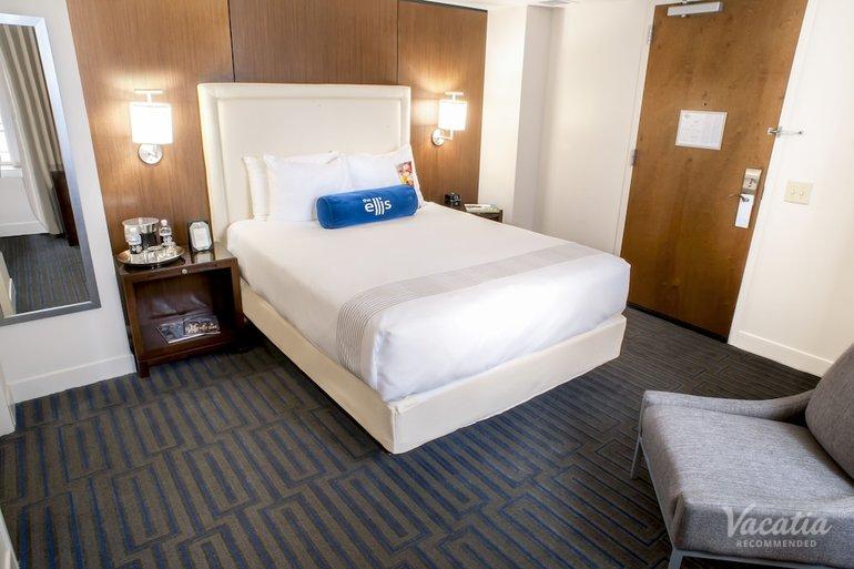 room preview