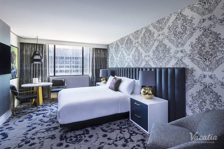 room preview