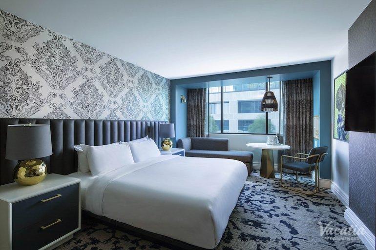 room preview