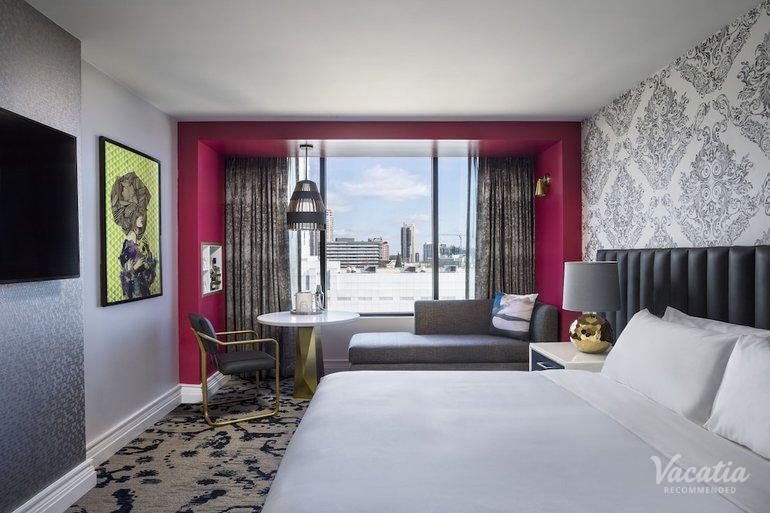 room preview