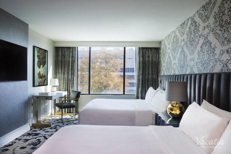 room preview