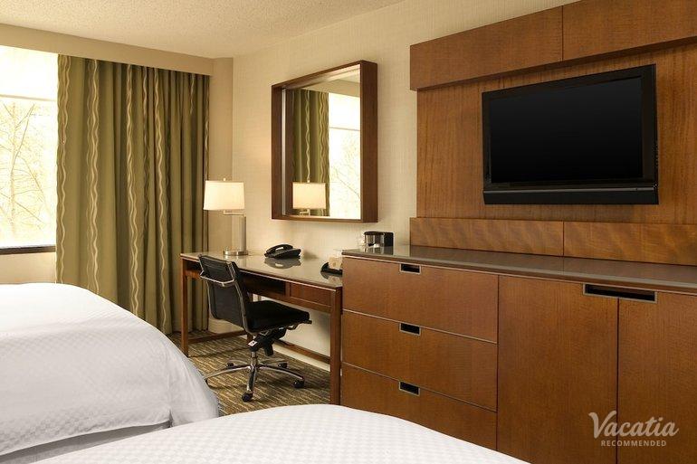 room preview
