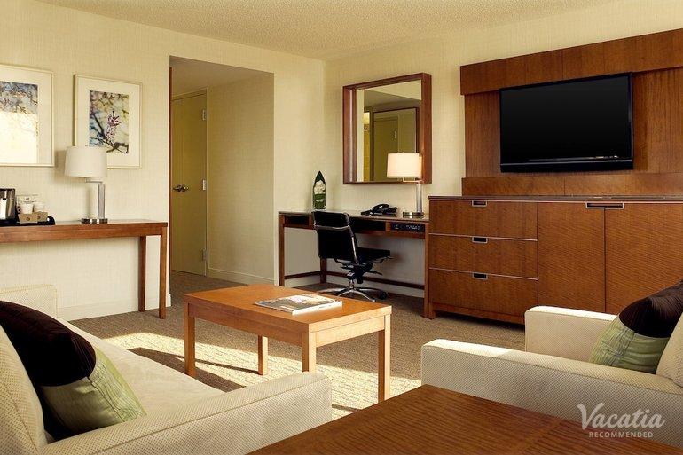 room preview