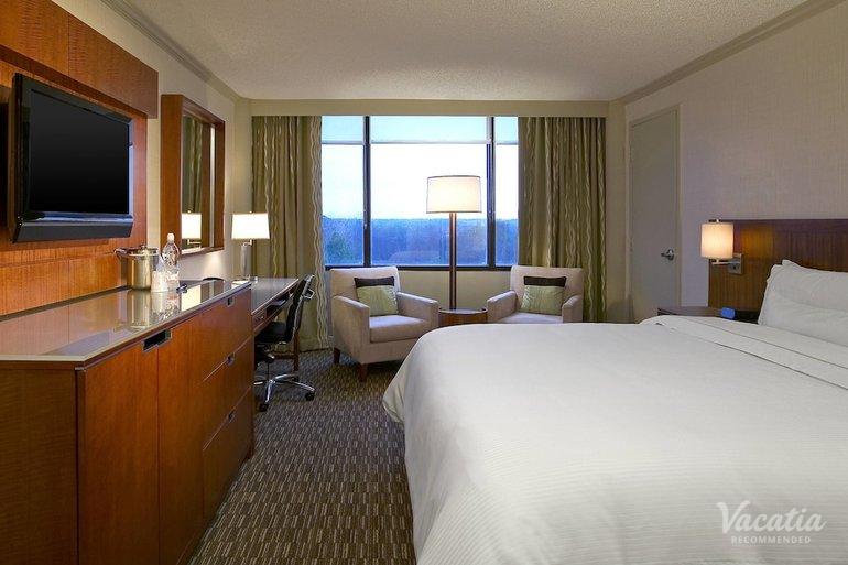 room preview