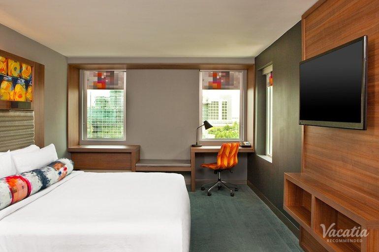 room preview