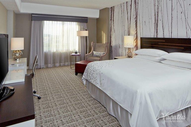 room preview