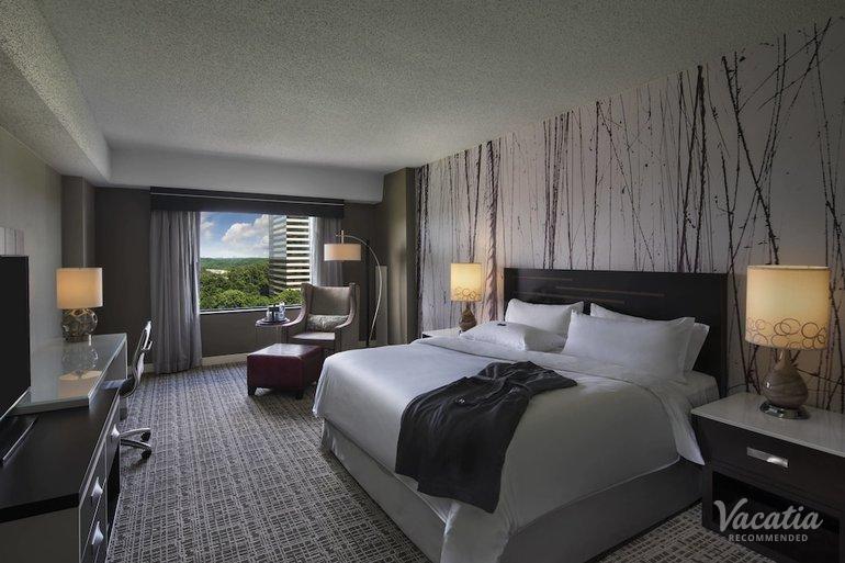 room preview