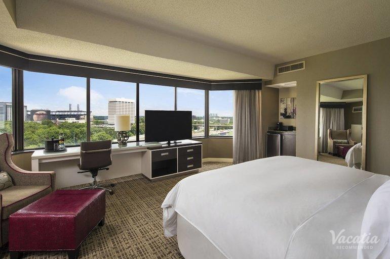 room preview