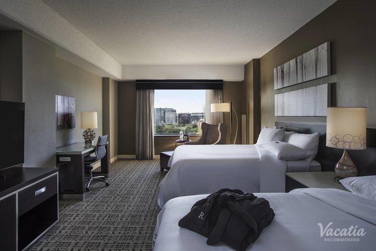 room preview