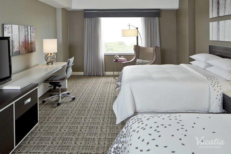 room preview