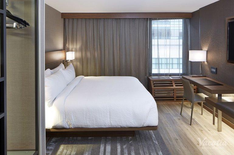 room preview