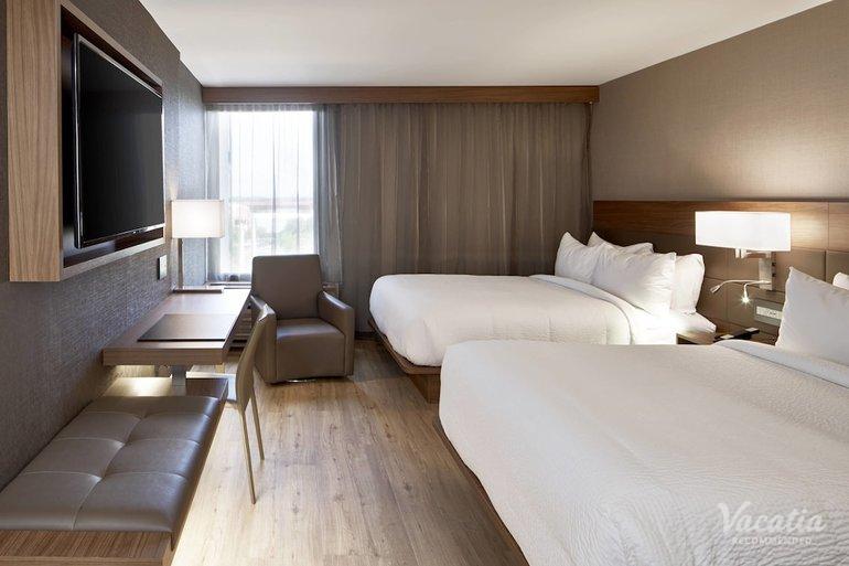 room preview