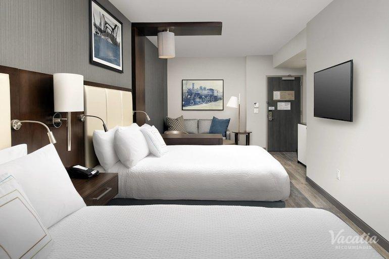 room preview