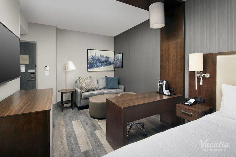room preview