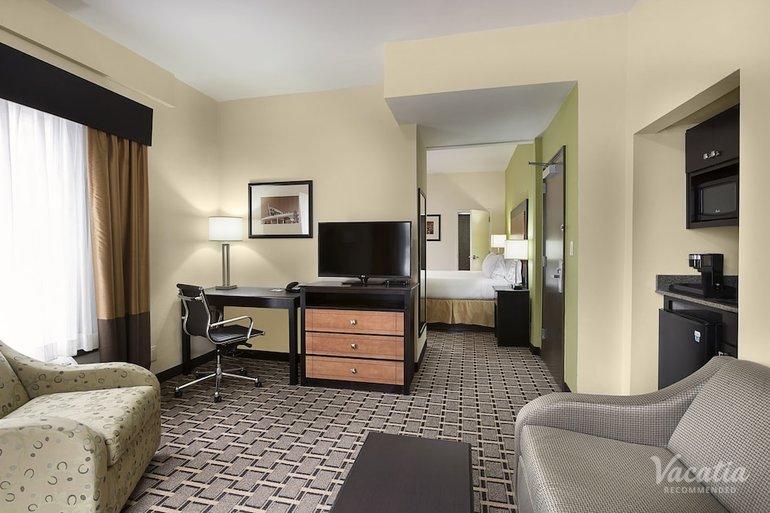 room preview