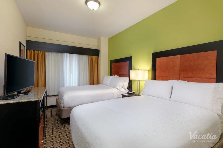 room preview