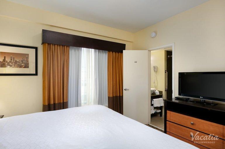 room preview