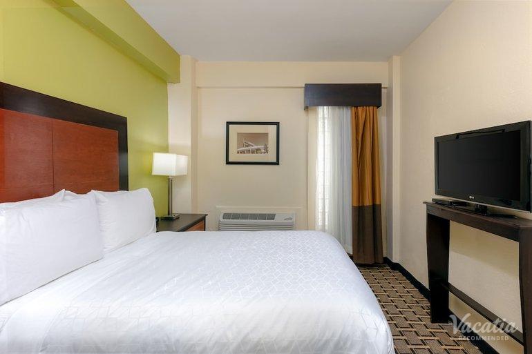 room preview