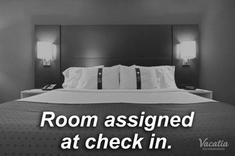 room preview