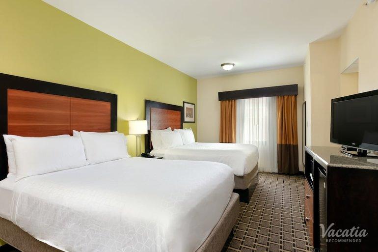 room preview