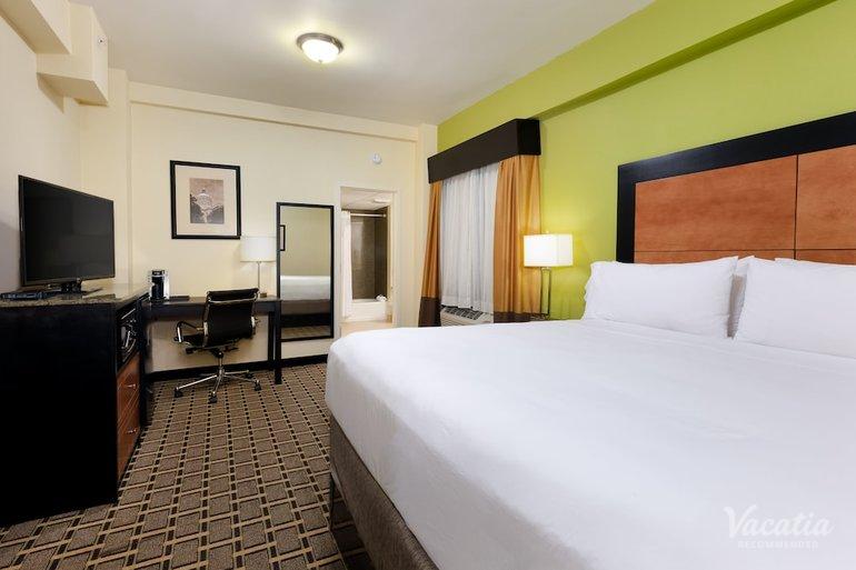 room preview