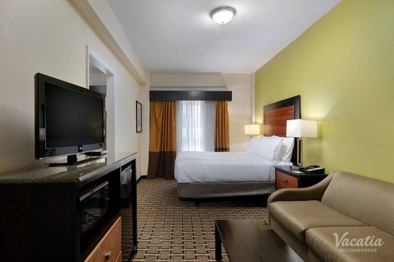 room preview