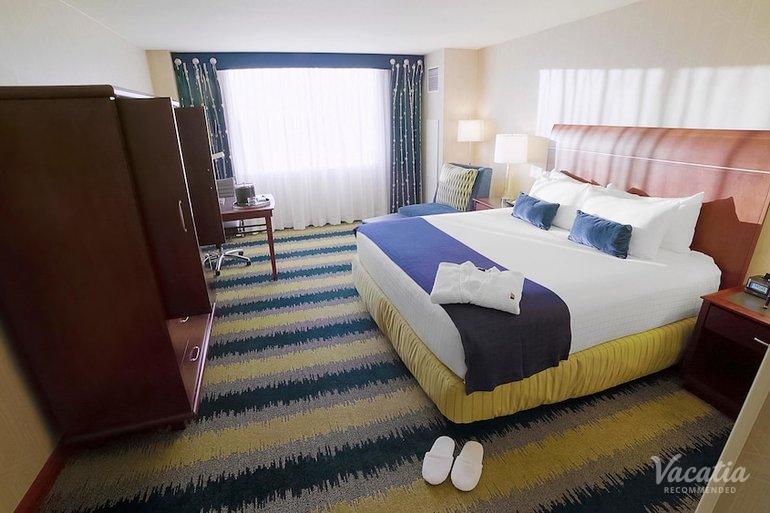room preview