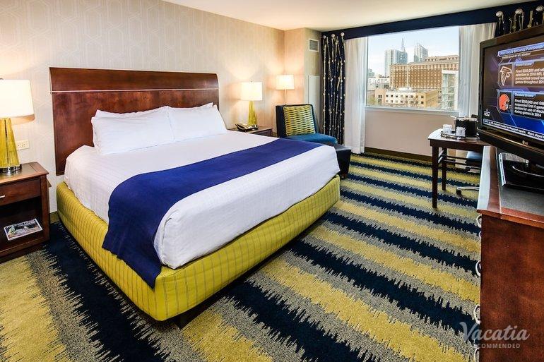 room preview