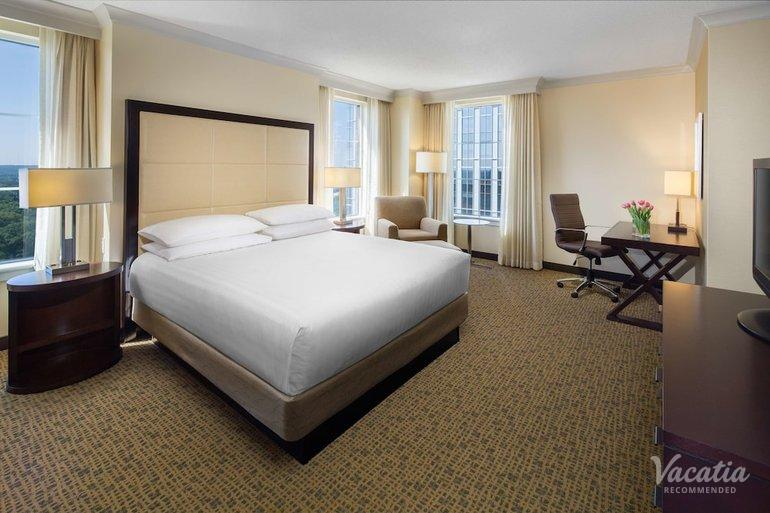 room preview
