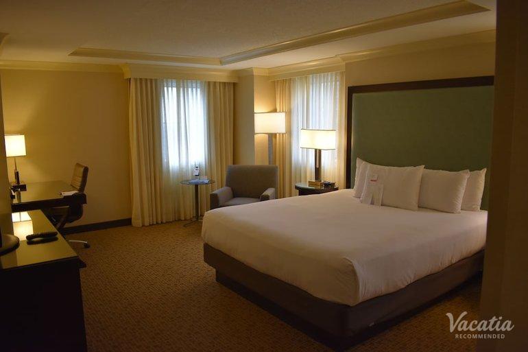 room preview