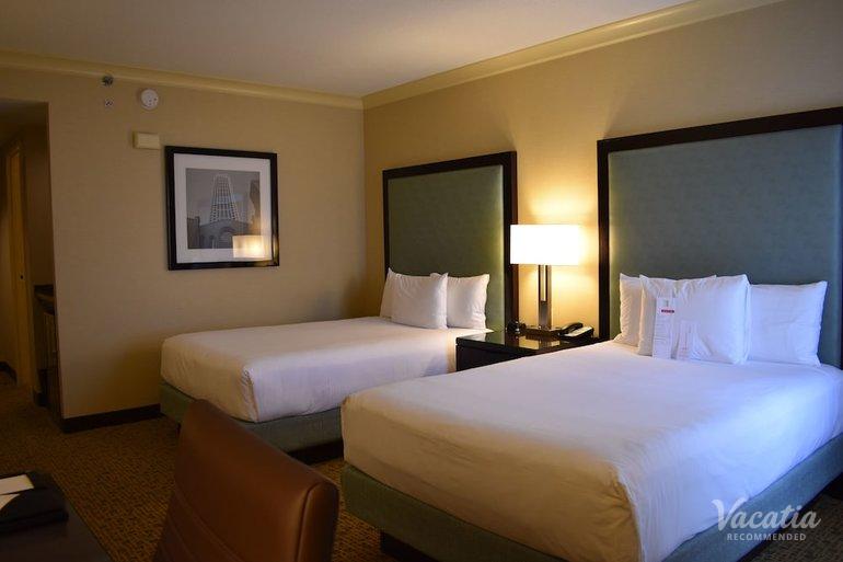room preview
