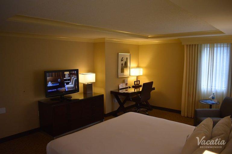 room preview