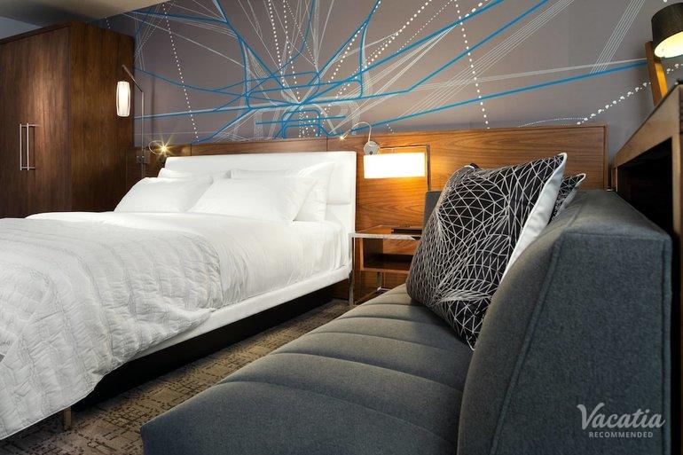 room preview