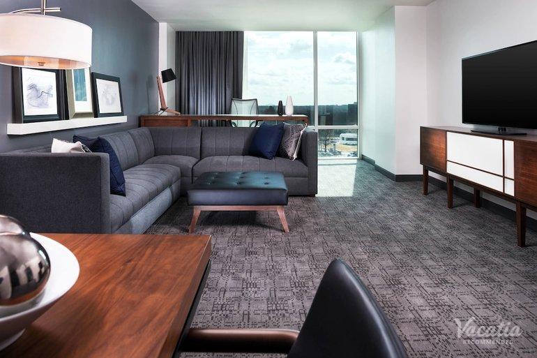 room preview