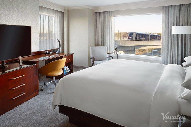 room preview