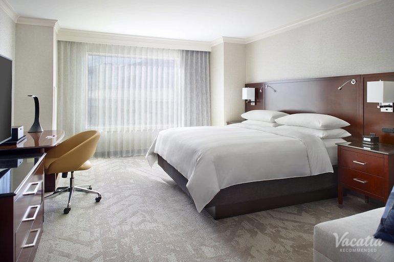 room preview