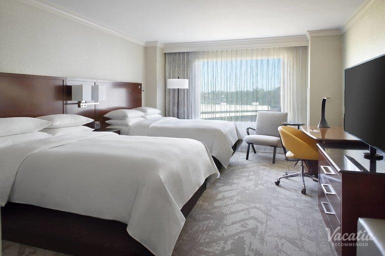 room preview