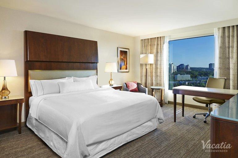 room preview