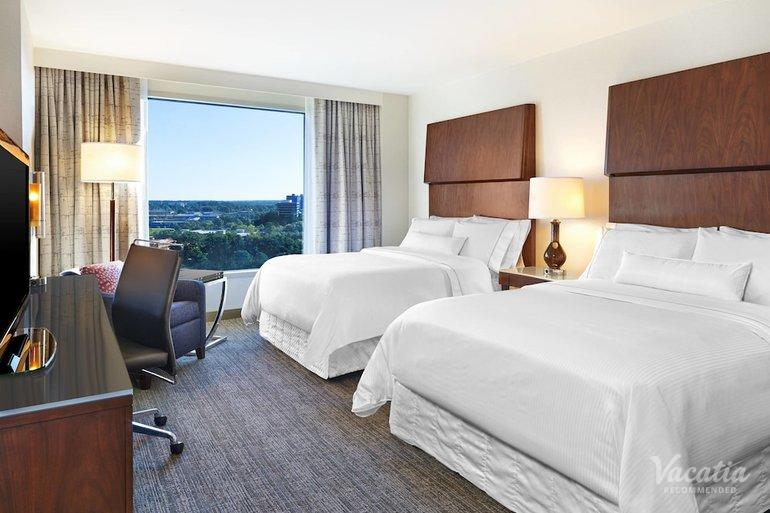 room preview