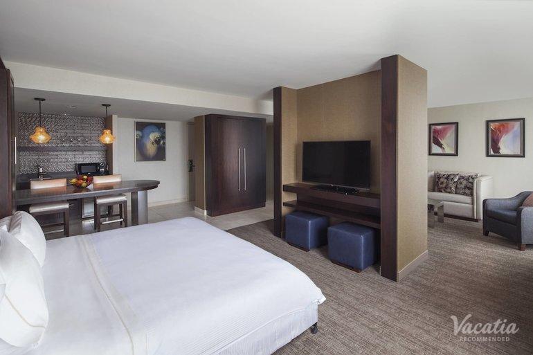 room preview