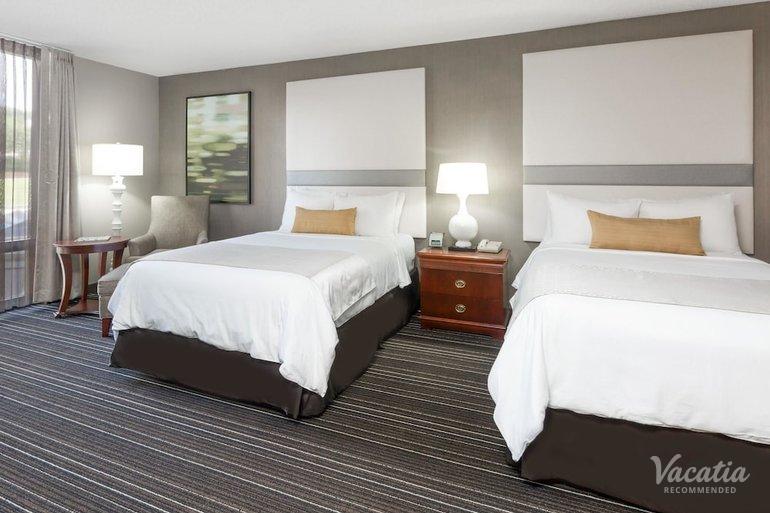 room preview
