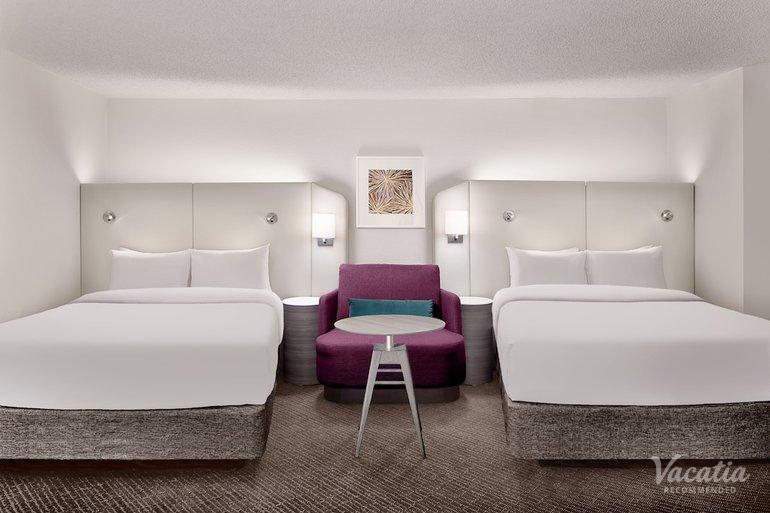 room preview