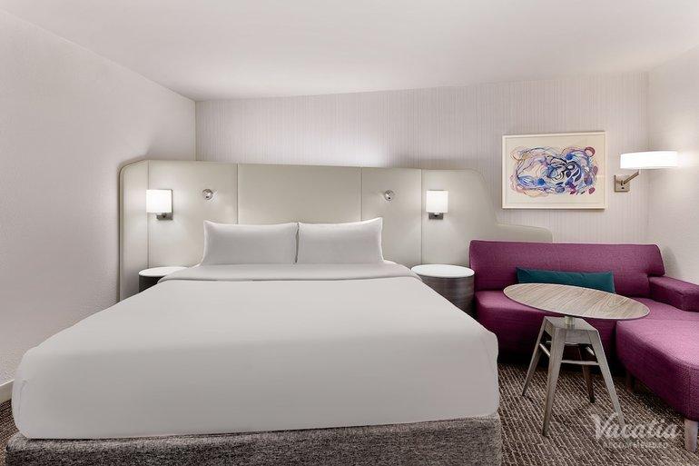 room preview