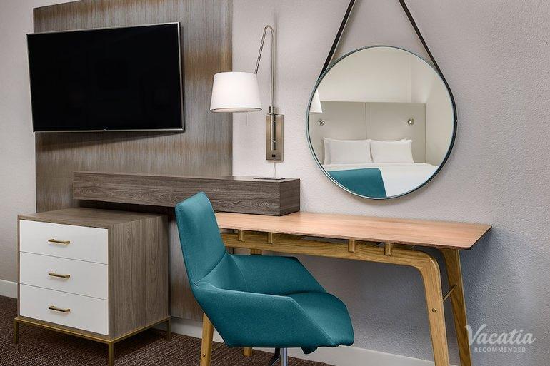 room preview