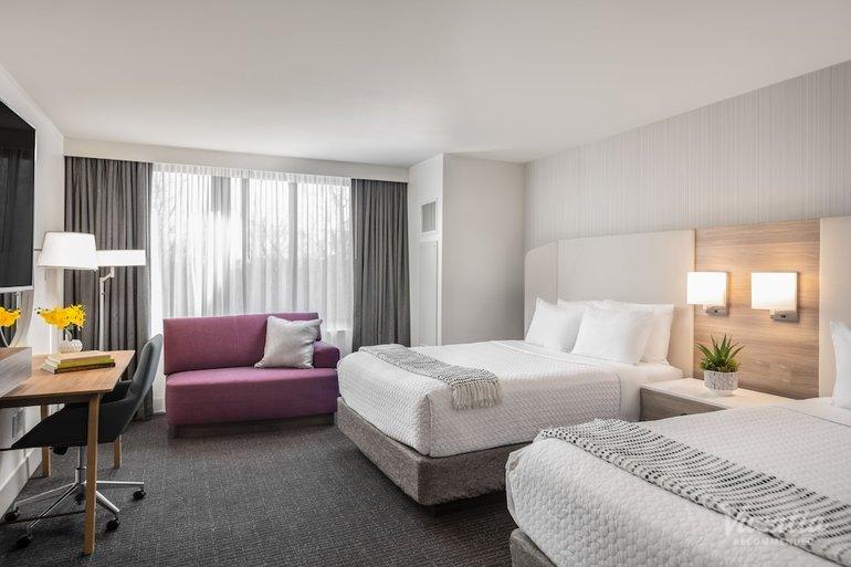 room preview
