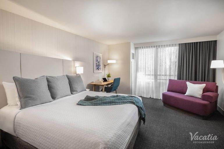 room preview