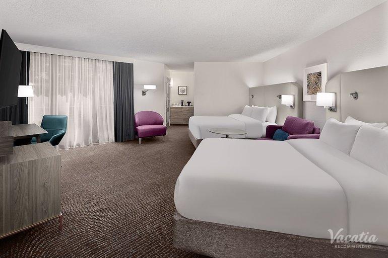 room preview